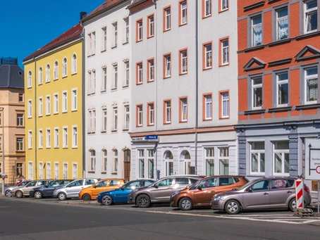 Pivotal Insurance Brokers - Gold Coast Insurance Broker