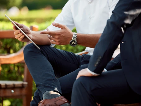 Pivotal Insurance Brokers - Gold Coast Insurance Broker