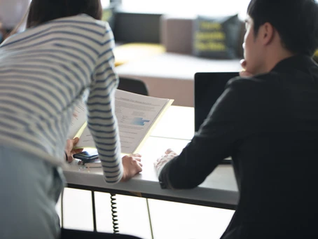 Pivotal Insurance Brokers - Gold Coast Insurance Broker