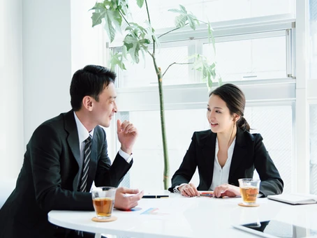 Pivotal Insurance Brokers - Gold Coast Insurance Broker