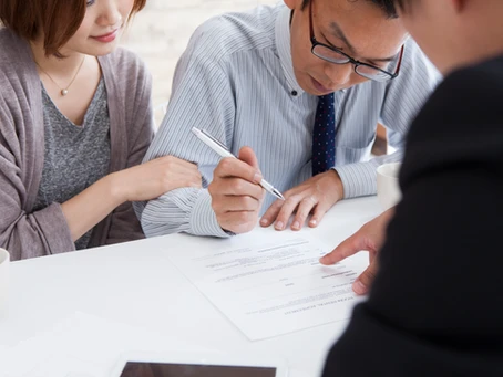 Pivotal Insurance Brokers - Gold Coast Insurance Broker