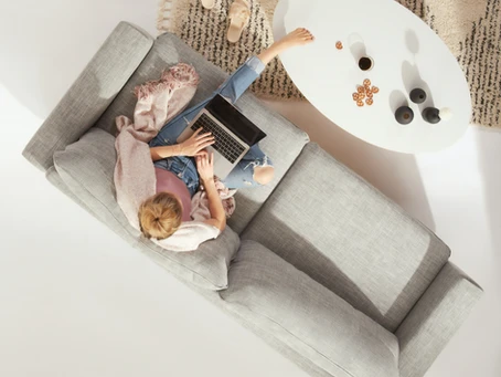 Pivotal Insurance Brokers - Gold Coast Insurance Broker