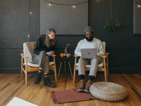 Pivotal Insurance Brokers - Gold Coast Insurance Broker