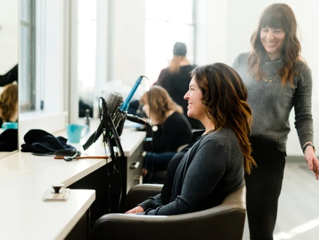 Pivotal Insurance Brokers - Gold Coast Insurance Broker