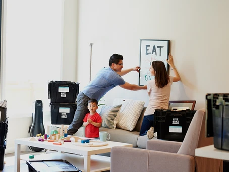 Pivotal Insurance Brokers - Gold Coast Insurance Broker