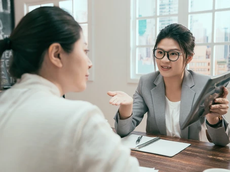 Pivotal Insurance Brokers - Gold Coast Insurance Broker