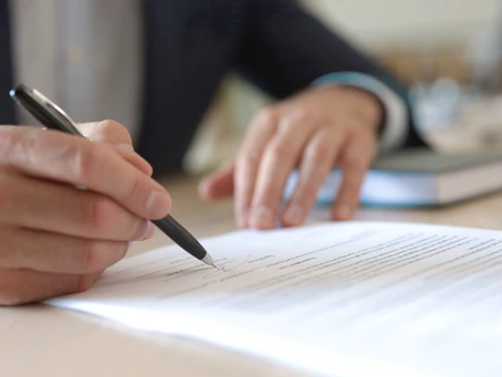 Pivotal Insurance Brokers - Gold Coast Insurance Broker