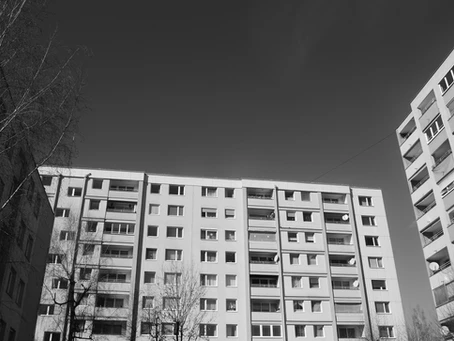 Pivotal Insurance Brokers - Gold Coast Insurance Broker