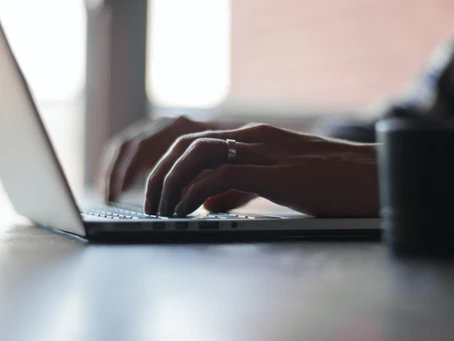 Pivotal Insurance Brokers - Gold Coast Insurance Broker