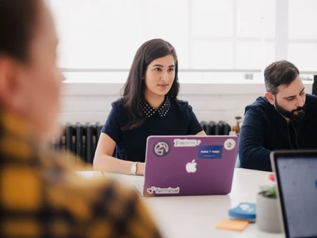 Pivotal Insurance Brokers - Gold Coast Insurance Broker