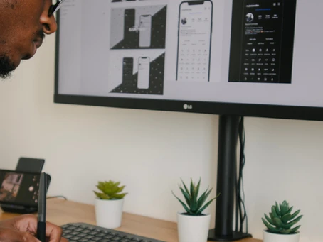 Pivotal Insurance Brokers - Gold Coast Insurance Broker