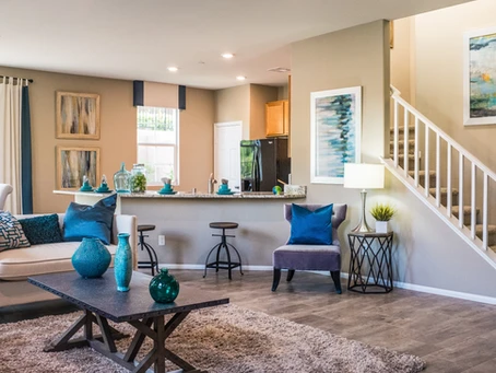 Pivotal Insurance Brokers - Gold Coast Insurance Broker