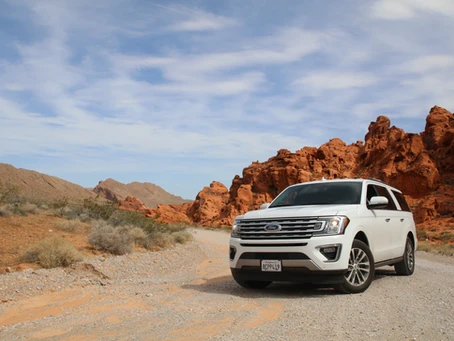 Pivotal Insurance Brokers - Gold Coast Insurance Broker