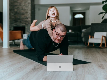 Pivotal Insurance Brokers - Gold Coast Insurance Broker