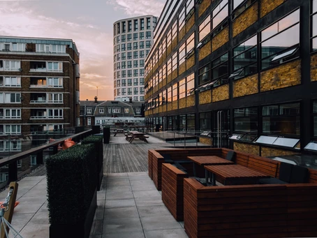 Pivotal Insurance Brokers - Gold Coast Insurance Broker