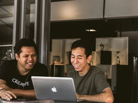 Pivotal Insurance Brokers - Gold Coast Insurance Broker