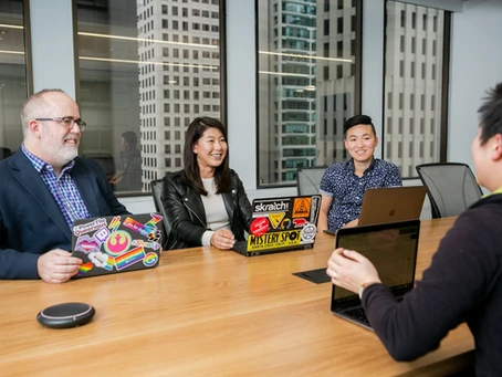 Pivotal Insurance Brokers - Gold Coast Insurance Broker