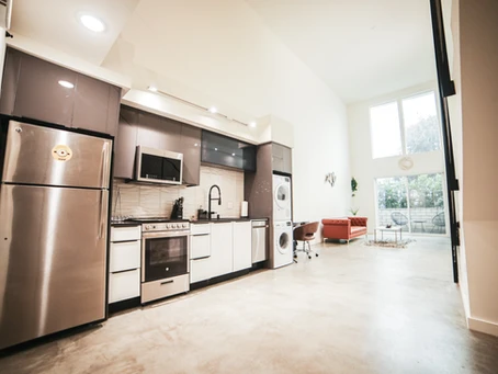 Pivotal Insurance Brokers - Gold Coast Insurance Broker