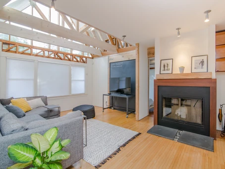 Pivotal Insurance Brokers - Gold Coast Insurance Broker