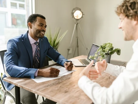 Pivotal Insurance Brokers - Gold Coast Insurance Broker