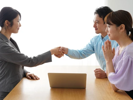 Pivotal Insurance Brokers - Gold Coast Insurance Broker