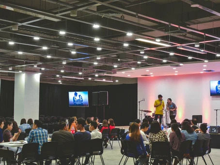 Pivotal Insurance Brokers - Gold Coast Insurance Broker