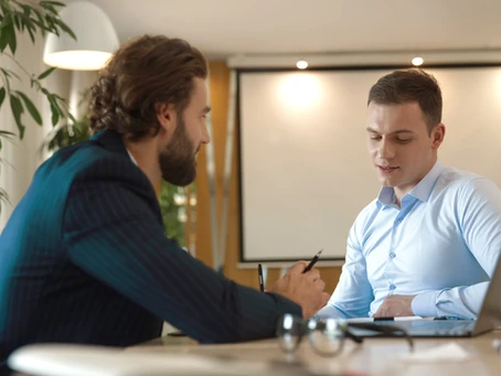 Pivotal Insurance Brokers - Gold Coast Insurance Broker