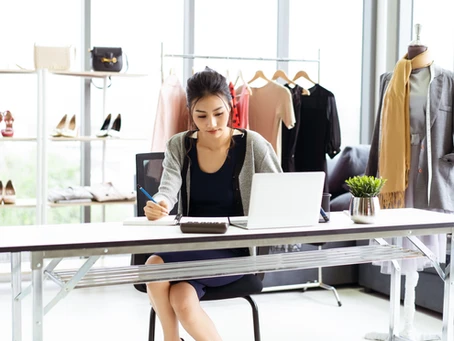 Pivotal Insurance Brokers - Gold Coast Insurance Broker