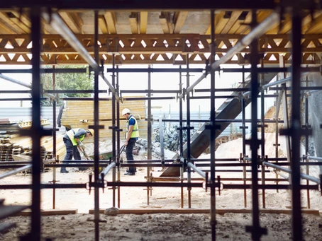 Pivotal Insurance Brokers - Gold Coast Insurance Broker