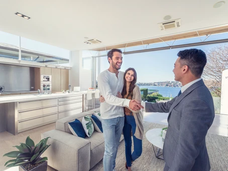 Pivotal Insurance Brokers - Gold Coast Insurance Broker