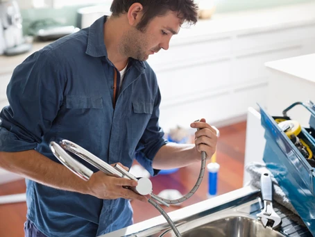 Pivotal Insurance Brokers - Gold Coast Insurance Broker