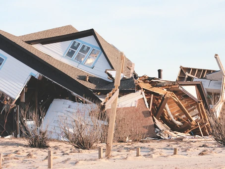 Pivotal Insurance Brokers - Gold Coast Insurance Broker