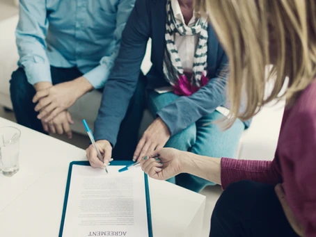 Pivotal Insurance Brokers - Gold Coast Insurance Broker