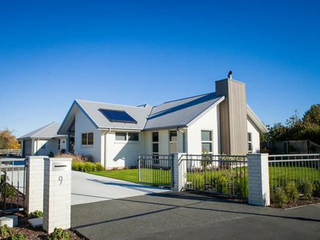 Pivotal Insurance Brokers - Gold Coast Insurance Broker