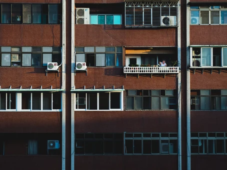 Pivotal Insurance Brokers - Gold Coast Insurance Broker