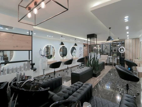 Pivotal Insurance Brokers - Gold Coast Insurance Broker