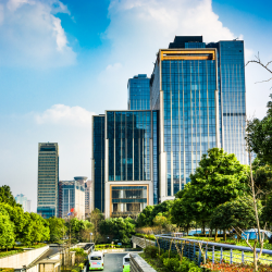 Commercial Property Insurance Broker Gold Coast