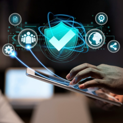 Cyber Insurance Broker Gold Coast