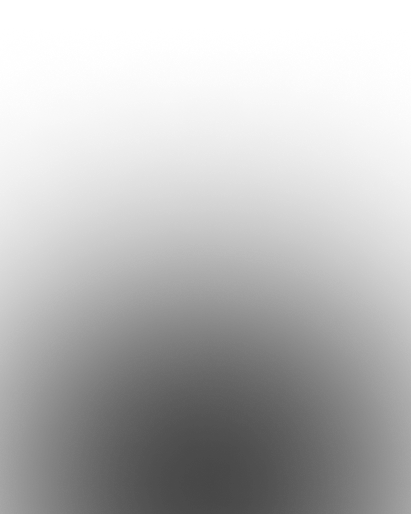 July 2024 Uploads - Ellipse 19