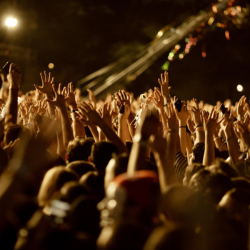 Event Insurance Broker Gold Coast