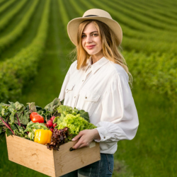 Farm Insurance Broker Gold Coast