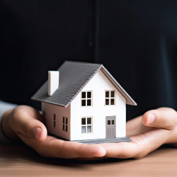 Home Insurance Broker Gold Coast