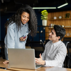 Management Liability Insurance Broker Gold Coast