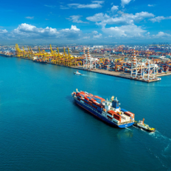 Marine Transit Insurance Broker Gold Coast