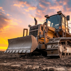 Plant & Equipment Insurance Broker Gold Coast