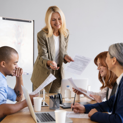 Professional Indemnity Insurance Broker Gold Coast