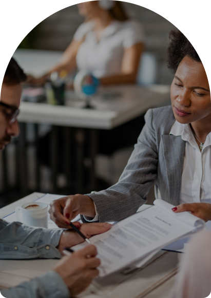 August 2024 Uploads - Rectangle 56