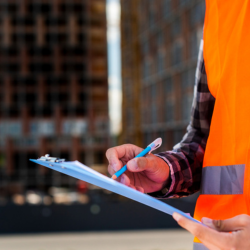 Tool Insurance Broker Gold Coast