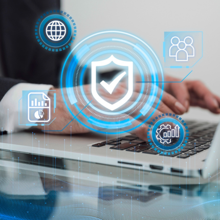 What is Cyber Insurance