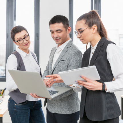 What is Professional Indemnity Insurance